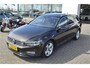 Volkswagen Passat Variant 1.5 TSI Comfort Panoramadak | Achteruitrij camera | Stoelverwarming | Keyless |