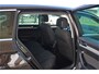 Volkswagen Passat Variant 1.5 TSI Comfort Panoramadak | Achteruitrij camera | Stoelverwarming | Keyless |