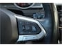 Volkswagen Passat Variant 1.5 TSI Comfort Panoramadak | Achteruitrij camera | Stoelverwarming | Keyless |