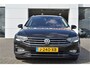 Volkswagen Passat Variant 1.5 TSI Comfort Panoramadak | Achteruitrij camera | Stoelverwarming | Keyless |