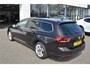 Volkswagen Passat Variant 1.5 TSI Comfort Panoramadak | Achteruitrij camera | Stoelverwarming | Keyless |