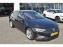 Volkswagen Passat Variant 1.5 TSI Comfort Panoramadak | Achteruitrij camera | Stoelverwarming | Keyless |
