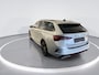 Skoda Octavia Combi 1.4 TSI RS iV PHEV Business · Panoramadak · Camera · Head-Up · Elek.Voorstoelen · Elek. Achterklep · Apple/Android Car Play · Stoel-& Stuurverwarming · 18'' Inch ·