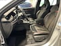 Skoda Octavia Combi 1.4 TSI RS iV PHEV Business · Panoramadak · Camera · Head-Up · Elek.Voorstoelen · Elek. Achterklep · Apple/Android Car Play · Stoel-& Stuurverwarming · 18'' Inch ·