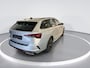 Skoda Octavia Combi 1.4 TSI RS iV PHEV Business · Panoramadak · Camera · Head-Up · Elek.Voorstoelen · Elek. Achterklep · Apple/Android Car Play · Stoel-& Stuurverwarming · 18'' Inch ·