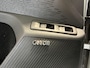 Skoda Octavia Combi 1.4 TSI RS iV PHEV Business · Panoramadak · Camera · Head-Up · Elek.Voorstoelen · Elek. Achterklep · Apple/Android Car Play · Stoel-& Stuurverwarming · 18'' Inch ·