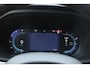Volvo XC60 2.0 T6 398pk Plug-in hybrid AWD Plus Dark | Leder | Navigatie Google | Harman Kardon | Panorama dak | Lichtmetalen Velgen 19" | Dab | Stoelverwarming | Camera | Led