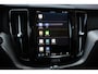 Volvo XC60 2.0 T6 398pk Plug-in hybrid AWD Plus Dark | Leder | Navigatie Google | Harman Kardon | Panorama dak | Lichtmetalen Velgen 19" | Dab | Stoelverwarming | Camera | Led
