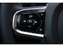 Volvo XC60 2.0 T6 398pk Plug-in hybrid AWD Plus Dark | Leder | Navigatie Google | Harman Kardon | Panorama dak | Lichtmetalen Velgen 19" | Dab | Stoelverwarming | Camera | Led
