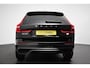 Volvo XC60 2.0 T6 398pk Plug-in hybrid AWD Plus Dark | Leder | Navigatie Google | Harman Kardon | Panorama dak | Lichtmetalen Velgen 19" | Dab | Stoelverwarming | Camera | Led