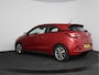 Hyundai i20 1.0 T-GDI Essence | Achteruitrijcamera | Coupe |