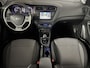 Hyundai i20 1.0 T-GDI Essence | Achteruitrijcamera | Coupe |