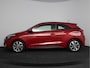 Hyundai i20 1.0 T-GDI Essence | Achteruitrijcamera | Coupe |