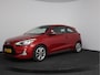 Hyundai i20 1.0 T-GDI Essence | Achteruitrijcamera | Coupe |