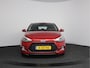 Hyundai i20 1.0 T-GDI Essence | Achteruitrijcamera | Coupe |