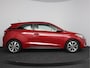 Hyundai i20 1.0 T-GDI Essence | Achteruitrijcamera | Coupe |