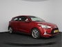 Hyundai i20 1.0 T-GDI Essence | Achteruitrijcamera | Coupe |