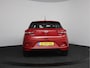 Hyundai i20 1.0 T-GDI Essence | Achteruitrijcamera | Coupe |