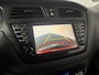 Hyundai i20 1.0 T-GDI Essence | Achteruitrijcamera | Coupe |