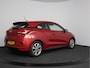 Hyundai i20 1.0 T-GDI Essence | Achteruitrijcamera | Coupe |