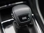 Skoda Karoq 1.5 TSi 150 Pk Automaat Business Edition Plus | Trekhaak | Camera | Stoelverwarming | Adaptive Cruise | CarPlay | 17 Inch