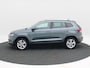 Skoda Karoq 1.5 TSi 150 Pk Automaat Business Edition Plus | Trekhaak | Camera | Stoelverwarming | Adaptive Cruise | CarPlay | 17 Inch