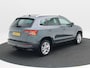 Skoda Karoq 1.5 TSi 150 Pk Automaat Business Edition Plus | Trekhaak | Camera | Stoelverwarming | Adaptive Cruise | CarPlay | 17 Inch