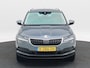 Skoda Karoq 1.5 TSi 150 Pk Automaat Business Edition Plus | Trekhaak | Camera | Stoelverwarming | Adaptive Cruise | CarPlay | 17 Inch