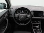 Skoda Karoq 1.5 TSi 150 Pk Automaat Business Edition Plus | Trekhaak | Camera | Stoelverwarming | Adaptive Cruise | CarPlay | 17 Inch