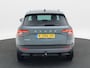 Skoda Karoq 1.5 TSi 150 Pk Automaat Business Edition Plus | Trekhaak | Camera | Stoelverwarming | Adaptive Cruise | CarPlay | 17 Inch