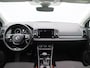 Skoda Karoq 1.5 TSi 150 Pk Automaat Business Edition Plus | Trekhaak | Camera | Stoelverwarming | Adaptive Cruise | CarPlay | 17 Inch