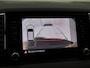Skoda Karoq 1.5 TSi 150 Pk Automaat Business Edition Plus | Trekhaak | Camera | Stoelverwarming | Adaptive Cruise | CarPlay | 17 Inch