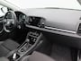 Skoda Karoq 1.5 TSi 150 Pk Automaat Business Edition Plus | Trekhaak | Camera | Stoelverwarming | Adaptive Cruise | CarPlay | 17 Inch