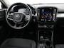 Volvo XC40 1.5 T5 RECHARGE 262 PK PLUG-IN INSCRIPTION + WEGKL. TREKHAAK | ADAPTIVE CRUISE | 19 INCH | CAMERA
