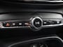 Volvo XC40 1.5 T5 RECHARGE 262 PK PLUG-IN INSCRIPTION + WEGKL. TREKHAAK | ADAPTIVE CRUISE | 19 INCH | CAMERA
