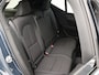 Volvo XC40 1.5 T5 RECHARGE 262 PK PLUG-IN INSCRIPTION + WEGKL. TREKHAAK | ADAPTIVE CRUISE | 19 INCH | CAMERA