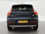 Volvo XC40 1.5 T5 RECHARGE 262 PK PLUG-IN INSCRIPTION + WEGKL. TREKHAAK | ADAPTIVE CRUISE | 19 INCH | CAMERA