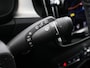 Volvo XC40 1.5 T5 RECHARGE 262 PK PLUG-IN INSCRIPTION + WEGKL. TREKHAAK | ADAPTIVE CRUISE | 19 INCH | CAMERA