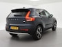 Volvo XC40 1.5 T5 RECHARGE 262 PK PLUG-IN INSCRIPTION + WEGKL. TREKHAAK | ADAPTIVE CRUISE | 19 INCH | CAMERA