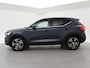 Volvo XC40 1.5 T5 RECHARGE 262 PK PLUG-IN INSCRIPTION + WEGKL. TREKHAAK | ADAPTIVE CRUISE | 19 INCH | CAMERA