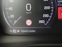 Volvo XC40 1.5 T5 RECHARGE 262 PK PLUG-IN INSCRIPTION + WEGKL. TREKHAAK | ADAPTIVE CRUISE | 19 INCH | CAMERA