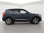 Volvo XC40 1.5 T5 RECHARGE 262 PK PLUG-IN INSCRIPTION + WEGKL. TREKHAAK | ADAPTIVE CRUISE | 19 INCH | CAMERA