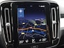 Volvo XC40 1.5 T5 RECHARGE 262 PK PLUG-IN INSCRIPTION + WEGKL. TREKHAAK | ADAPTIVE CRUISE | 19 INCH | CAMERA