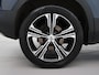 Volvo XC40 1.5 T5 RECHARGE 262 PK PLUG-IN INSCRIPTION + WEGKL. TREKHAAK | ADAPTIVE CRUISE | 19 INCH | CAMERA