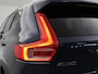 Volvo XC40 1.5 T5 RECHARGE 262 PK PLUG-IN INSCRIPTION + WEGKL. TREKHAAK | ADAPTIVE CRUISE | 19 INCH | CAMERA