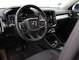 Volvo XC40 1.5 T5 RECHARGE 262 PK PLUG-IN INSCRIPTION + WEGKL. TREKHAAK | ADAPTIVE CRUISE | 19 INCH | CAMERA
