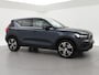 Volvo XC40 1.5 T5 RECHARGE 262 PK PLUG-IN INSCRIPTION + WEGKL. TREKHAAK | ADAPTIVE CRUISE | 19 INCH | CAMERA