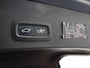 Volvo XC40 1.5 T5 RECHARGE 262 PK PLUG-IN INSCRIPTION + WEGKL. TREKHAAK | ADAPTIVE CRUISE | 19 INCH | CAMERA