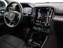 Volvo XC40 1.5 T5 RECHARGE 262 PK PLUG-IN INSCRIPTION + WEGKL. TREKHAAK | ADAPTIVE CRUISE | 19 INCH | CAMERA