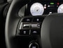 Hyundai Inster Evolve 49 kWh | Navigatie | Ambient Lighting | 17'' lichtmetalen velgen | Snel leverbaar ! |